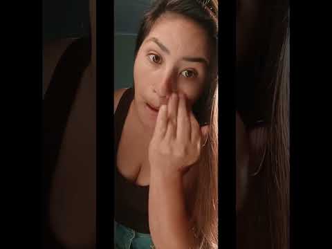 Fomos pra Palmital Pr