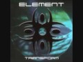 Element - Transform