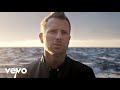 Dierks Bentley - Black (Official Music Video)