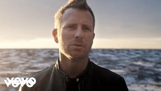 Dierks Bentley - Black