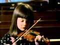 Sesame Street Film V For Violin Twinkle Twinkle