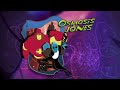 Opening To Osmosis Jones 2001 DVD