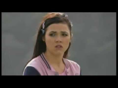 Sneak Peek Episode 5419 (Home and Away) Thursday 3rd November