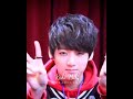 Ae Le Le Etti Paarthale Naiyaandi Jk WhatsApp Status In Tamil Jkcute Jk Cute Whatapp Status Tami