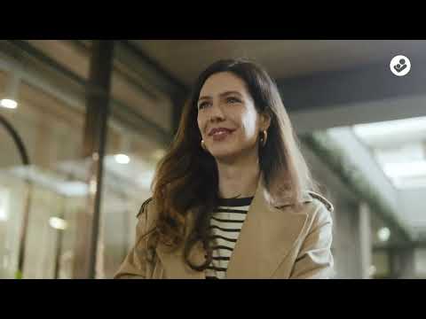 Maxi-Cosi Mali Stroller Features & Benefits