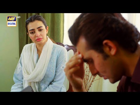 Dil e Veeran Episode 41 |  Best Scene 03 | ARY Digital