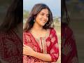 Mera Dil Bhi Kitna Pagal Hai ️ Bollywood Song Love Music Hindisong Bollywoodsongs