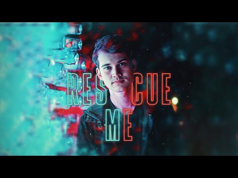 Video thumbnail for Rescue Me