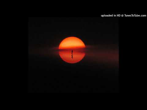 Selug x Luther type beat | Cercle