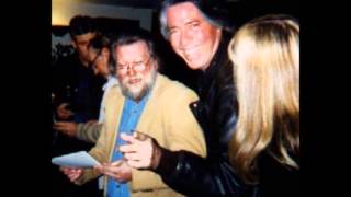 Higher Wayne Cochran and the CC Riders Fillmore West.wmv