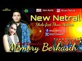 Memori Berkasih Duwet Romantis Shela KA Feat Toni Mahesa