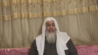 ” سبعة يظلهم الله في ظله يوم لا ظل إلا ظله ”  تاريخ 29 3 2021