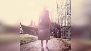 Patrick Watson — Strange Crooked Road (Pōe Reinterpretation)