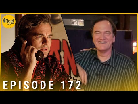 Quentin Tarantino Vol. 3: Live At The New Beverly Cinema