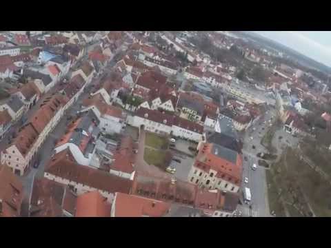 Der wahre Imagefilm von Neuburg an der Donau