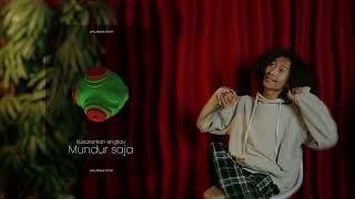 Download lagu Yovie & Nuno - Dia Milikku (Reggae Version) mp3