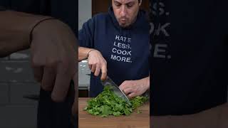 Simple Pork Belly Recipe — Full Transcript & Summary
