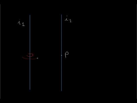 Trattamento di hip borsite Piastra in articolazioni del ginocchio