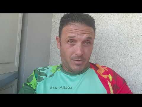 Fernando Simón pillado en Portugal haciendo Surf y sin mascarilla