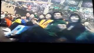 Lonely Lonely (原唱:谭咏麟)