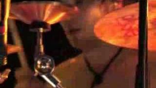 Knorkator - der ultimative Mann