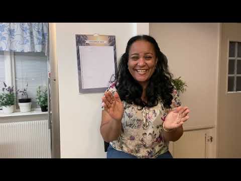 Eritrea_ ህዝበይ ከምዘይሰርቅ እምህለሉ