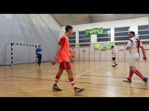 Limanovia II - Płomień Limanowa