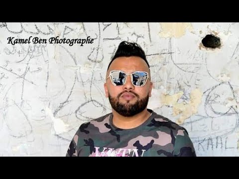 Cheb Mustapha ©️ Live Exclusivité Solazur 25 Min Duo Manini