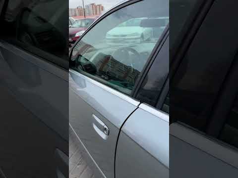 фото audi a4 iii (b7) 0