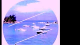 Toro y Moi remix - Girl Problems - from Woodlands