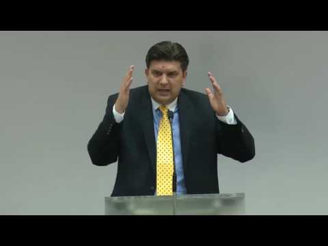 download lagu mp3 mp4 Biserica Adventista Romana Din Londra, download lagu Biserica Adventista Romana Din Londra gratis, unduh video klip Biserica Adventista Romana Din Londra