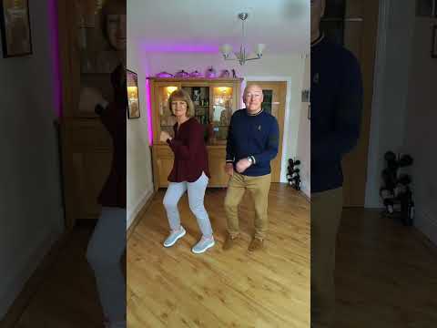 Young hearts! #shorts