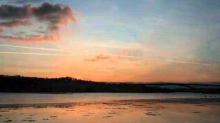 Monica Zetterlund - riddarfjärdsblues