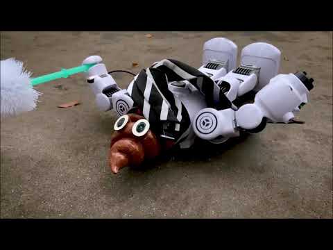 Veľká Potreba - Veľká Potreba - Už je to tu