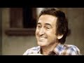 Mr. Bob McGrath