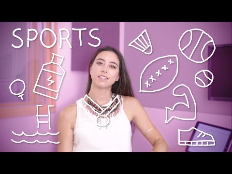 Learn The Most Useful Words in German