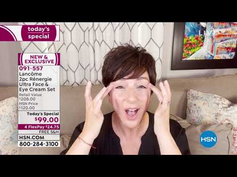 HSN | Beauty Report with Amy Morrison 06.16.2021 - 09 PM