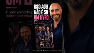 Chega de Migalhas: É Hora de Curar, Se Escolher e Recomeçar