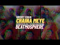 Hridoy Khan | Beatmosphere / Chaina Meye (Acappella Cover)