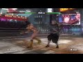 CATFIGHT ULTIMATE