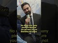 Episode 407 I Should Be The Mayor Feat ZohranforNYC