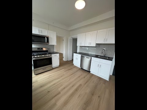 193 Broadway - Video 2 of 2