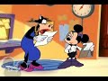 Disney S House Of Mouse Season 1 Episode 12 Thanks To Minnie