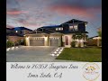 26352 Tangerine Lane Loma Linda CA 92354 Virtual Tour