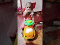 Sundarikkutti Cute Cutebaby