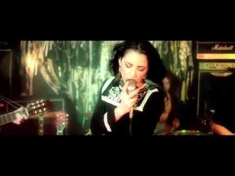 The Du-Rell Family - Corre