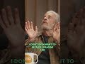 Jon on the State of Our Nation #michelleobama #jonstewart
