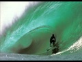 Bustin' Surfboard  -  The Lively Ones