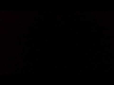 K-391 & Alan Walker - Ignite (Flet)