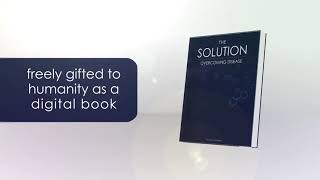 The Solution Book   Jim Humble